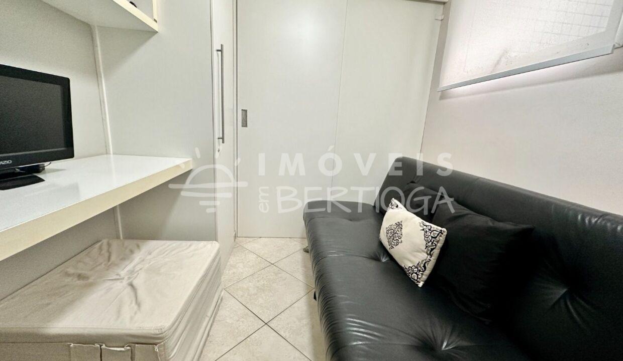 Apartamento-venda-Bertioga-Riviera-Modulo-7-AP0368G-imobiliaria-bertioga-2025-07-01_10-11-04_foto_gi-9