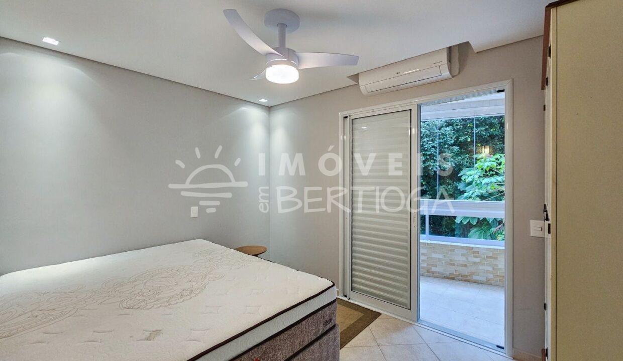 Apartamento-venda-Bertioga-Riviera-Modulo-7-AP0369G-imobiliaria-bertioga-2025-07-01_10-11-04_foto_gi-10