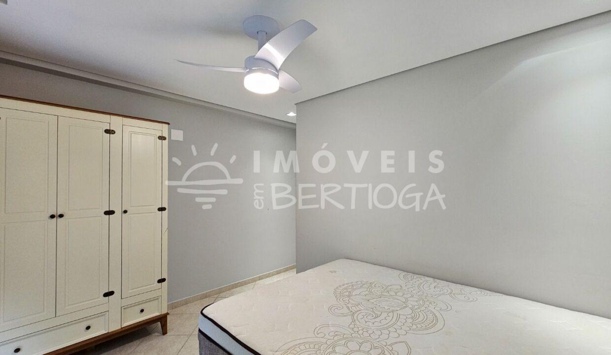 Apartamento-venda-Bertioga-Riviera-Modulo-7-AP0369G-imobiliaria-bertioga-2025-07-01_10-11-04_foto_gi-11