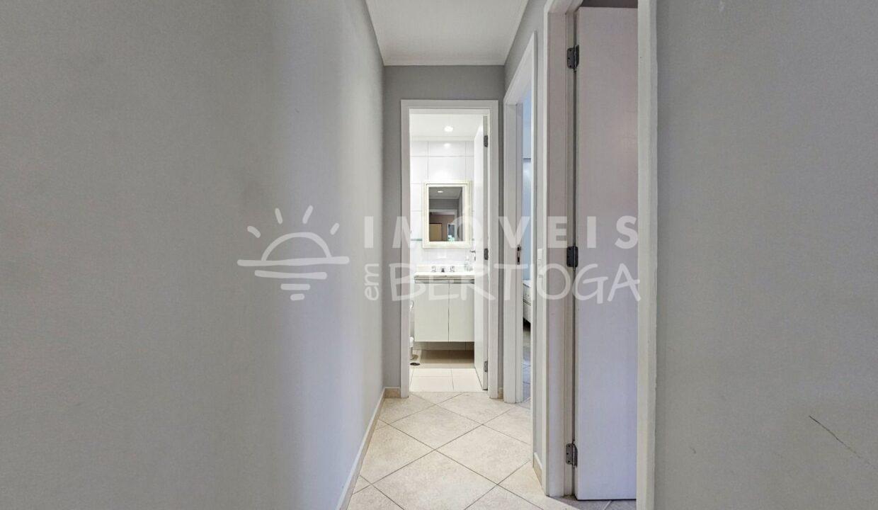 Apartamento-venda-Bertioga-Riviera-Modulo-7-AP0369G-imobiliaria-bertioga-2025-07-01_10-11-04_foto_gi-12