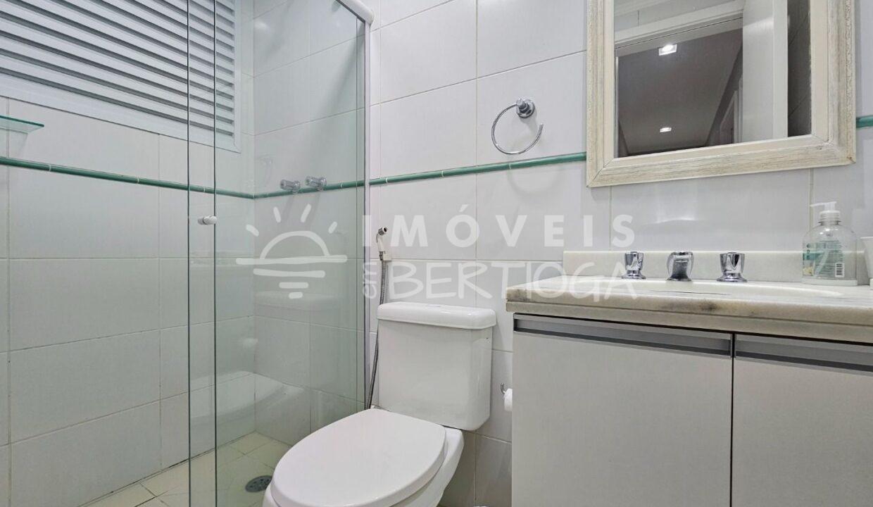Apartamento-venda-Bertioga-Riviera-Modulo-7-AP0369G-imobiliaria-bertioga-2025-07-01_10-11-04_foto_gi-13