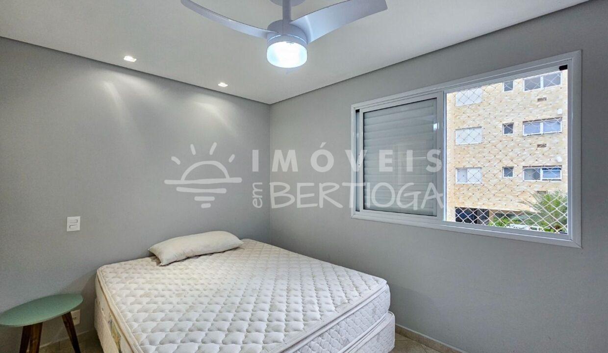 Apartamento-venda-Bertioga-Riviera-Modulo-7-AP0369G-imobiliaria-bertioga-2025-07-01_10-11-04_foto_gi-14