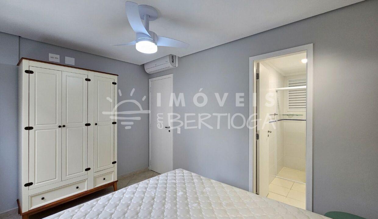 Apartamento-venda-Bertioga-Riviera-Modulo-7-AP0369G-imobiliaria-bertioga-2025-07-01_10-11-04_foto_gi-15