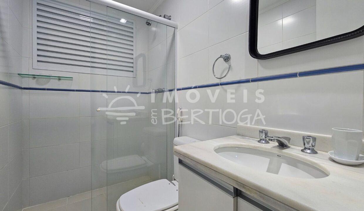 Apartamento-venda-Bertioga-Riviera-Modulo-7-AP0369G-imobiliaria-bertioga-2025-07-01_10-11-04_foto_gi-16