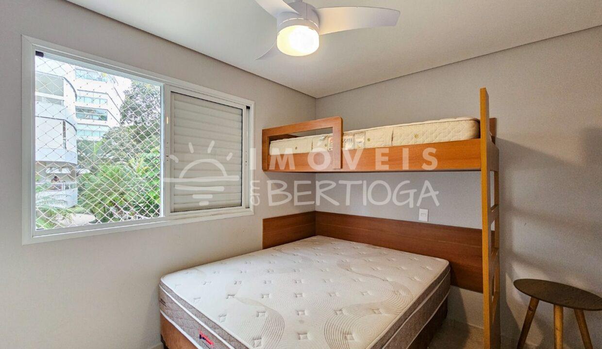 Apartamento-venda-Bertioga-Riviera-Modulo-7-AP0369G-imobiliaria-bertioga-2025-07-01_10-11-04_foto_gi-17