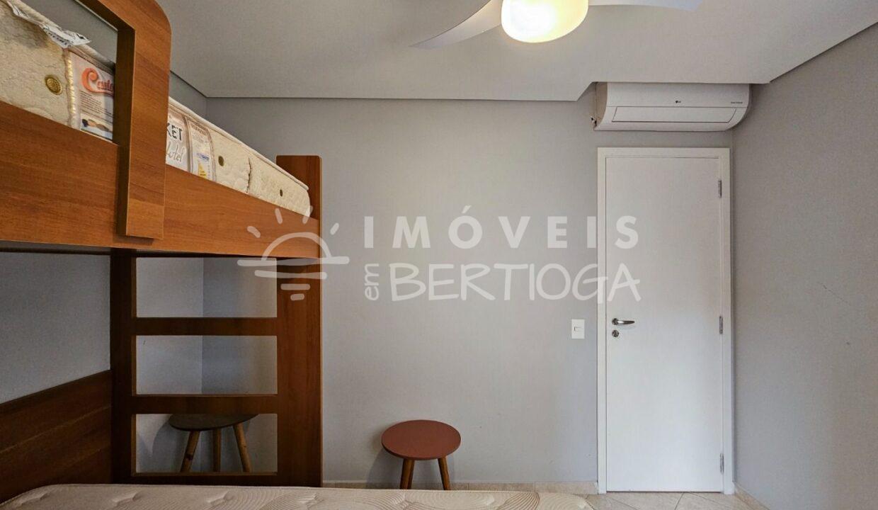 Apartamento-venda-Bertioga-Riviera-Modulo-7-AP0369G-imobiliaria-bertioga-2025-07-01_10-11-04_foto_gi-18