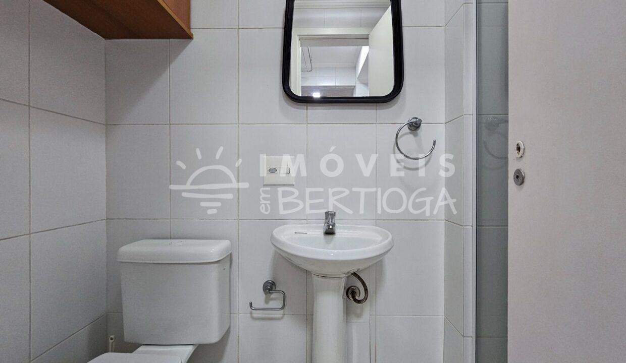 Apartamento-venda-Bertioga-Riviera-Modulo-7-AP0369G-imobiliaria-bertioga-2025-07-01_10-11-04_foto_gi-19