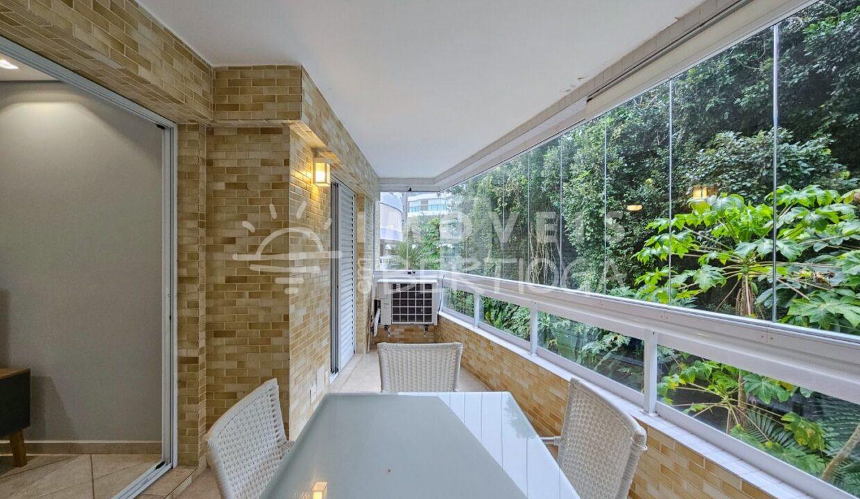 Apartamento-venda-Bertioga-Riviera-Modulo-7-AP0369G-imobiliaria-bertioga-2025-07-01_10-11-04_foto_gi-2