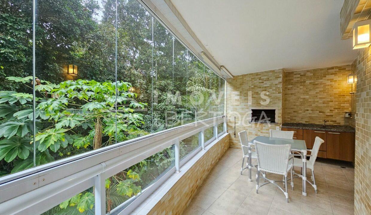 Apartamento-venda-Bertioga-Riviera-Modulo-7-AP0369G-imobiliaria-bertioga-2025-07-01_10-11-04_foto_gi-3