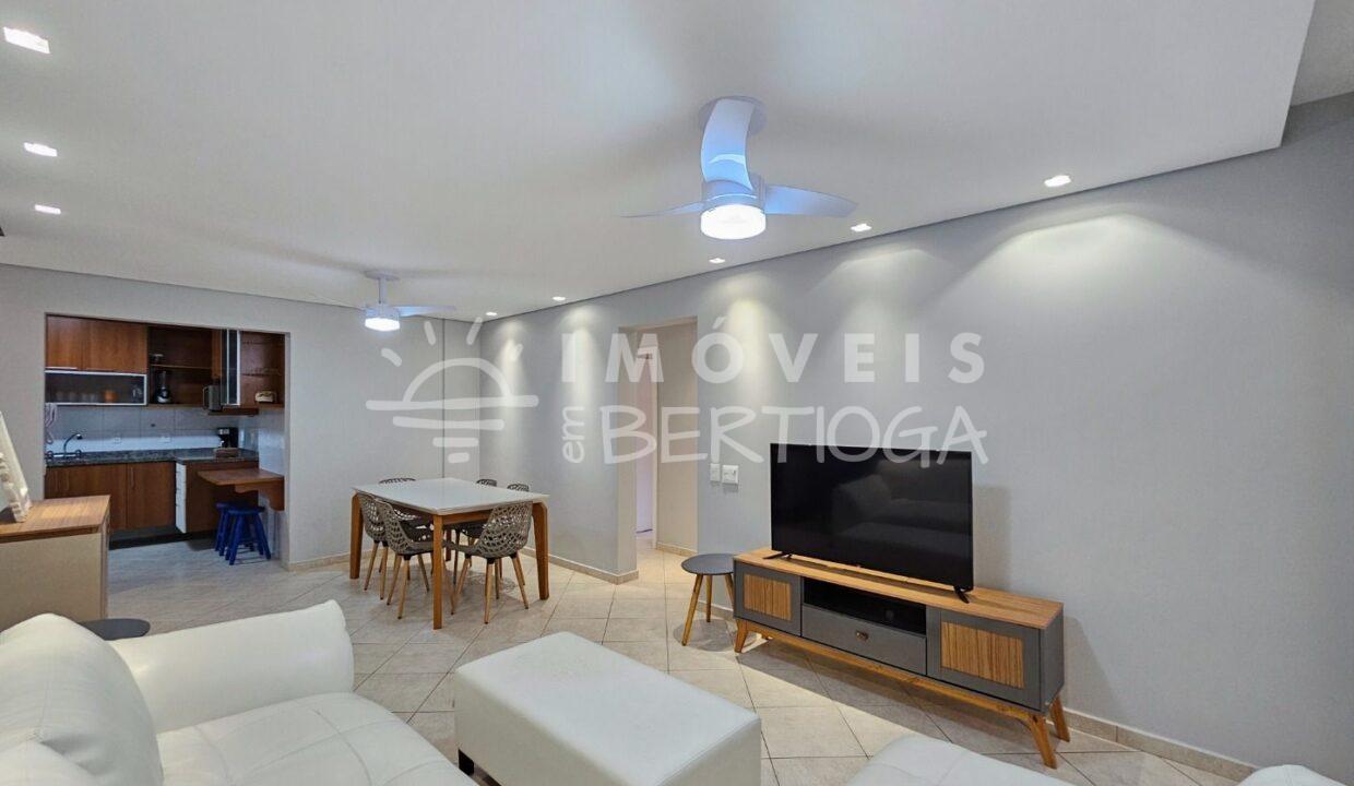 Apartamento-venda-Bertioga-Riviera-Modulo-7-AP0369G-imobiliaria-bertioga-2025-07-01_10-11-04_foto_gi-4