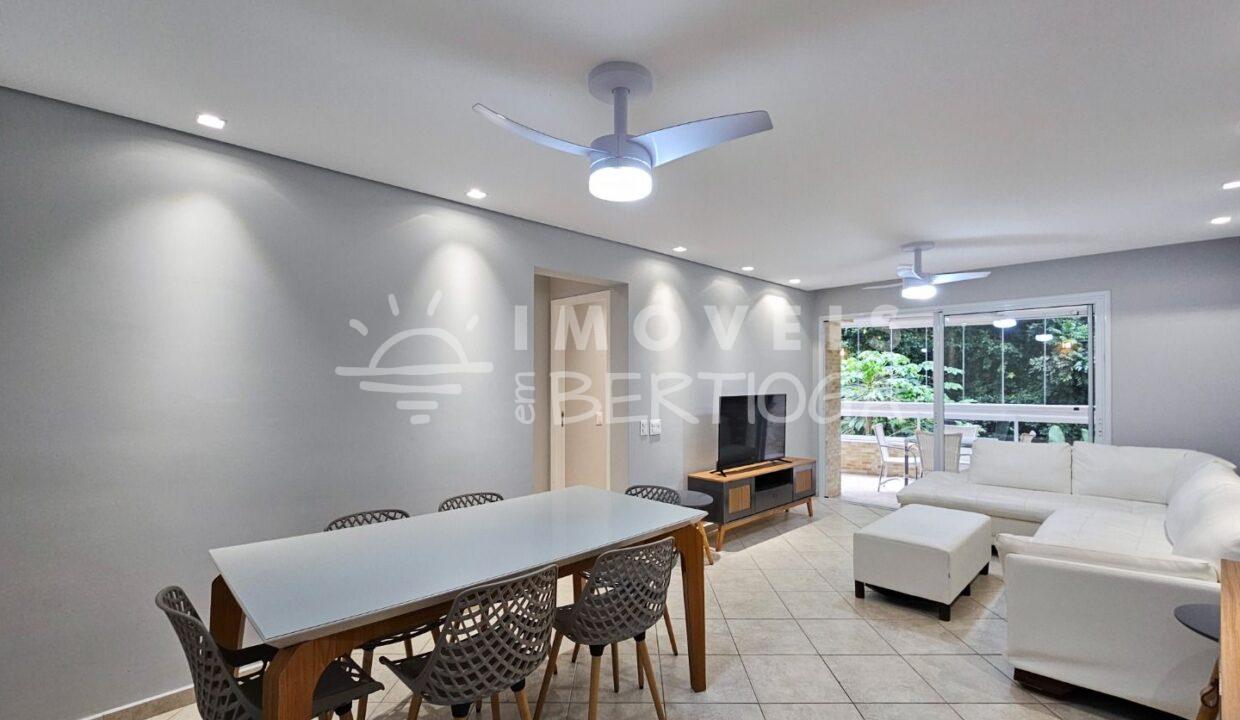 Apartamento-venda-Bertioga-Riviera-Modulo-7-AP0369G-imobiliaria-bertioga-2025-07-01_10-11-04_foto_gi-5