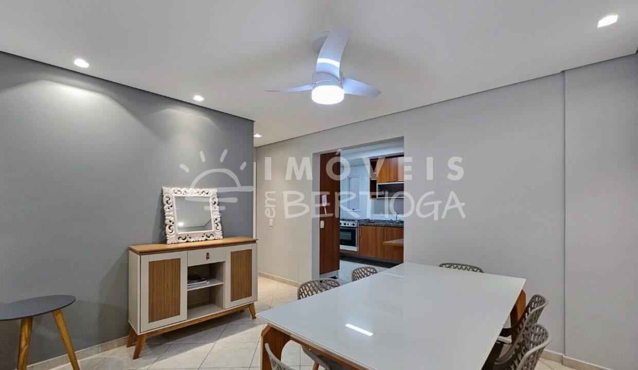 Apartamento-venda-Bertioga-Riviera-Modulo-7-AP0369G-imobiliaria-bertioga-2025-07-01_10-11-04_foto_gi-6