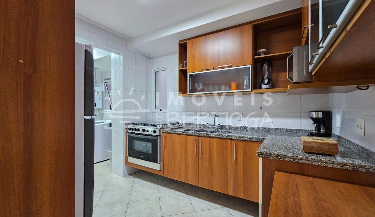 Apartamento-venda-Bertioga-Riviera-Modulo-7-AP0369G-imobiliaria-bertioga-2025-07-01_10-11-04_foto_gi-7