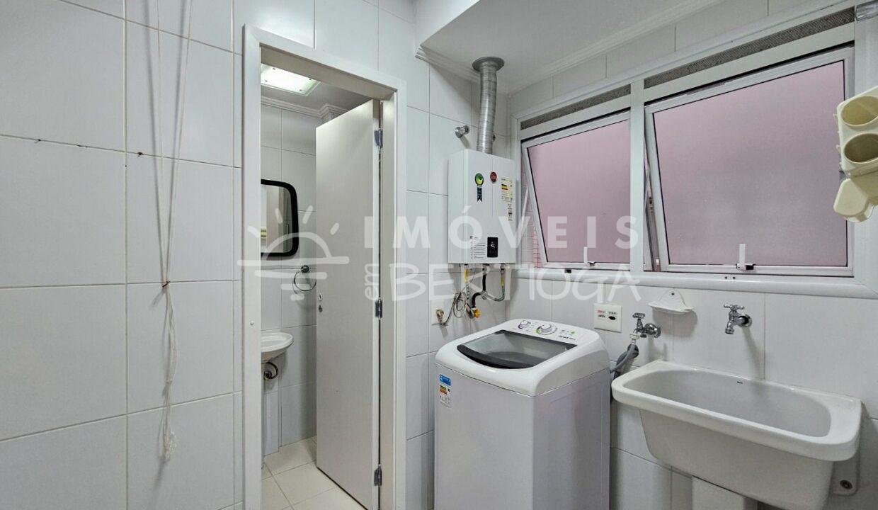 Apartamento-venda-Bertioga-Riviera-Modulo-7-AP0369G-imobiliaria-bertioga-2025-07-01_10-11-04_foto_gi-9