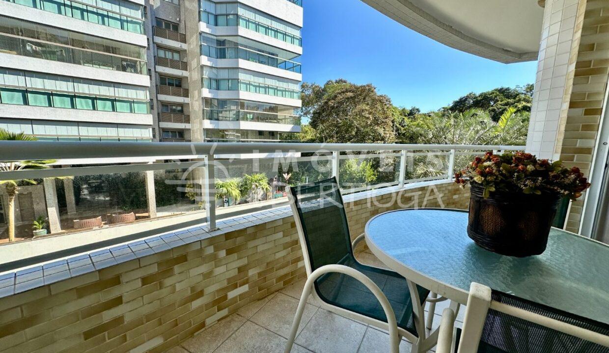 Apartamento-venda-Bertioga-Riviera-Modulo-7-AP0370G-imobiliaria-bertioga-2025-07-01_10-11-04_foto_gi-1