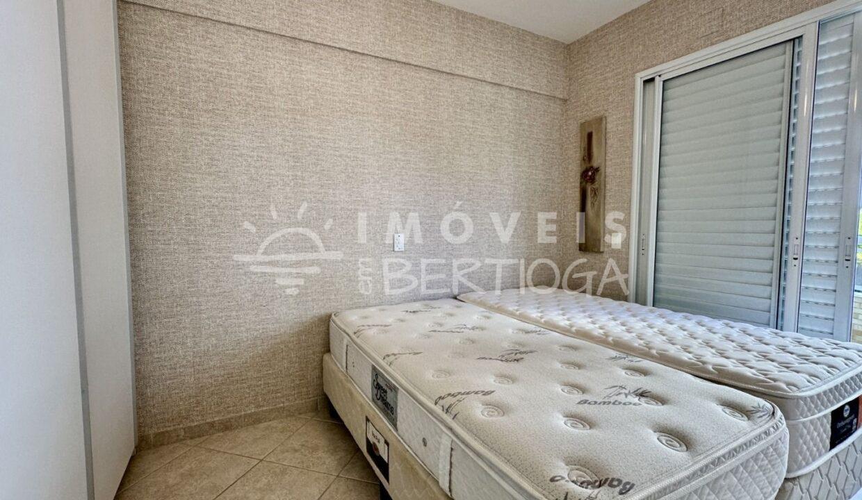 Apartamento-venda-Bertioga-Riviera-Modulo-7-AP0370G-imobiliaria-bertioga-2025-07-01_10-11-04_foto_gi-10