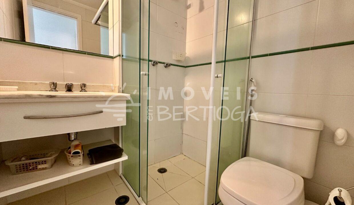 Apartamento-venda-Bertioga-Riviera-Modulo-7-AP0370G-imobiliaria-bertioga-2025-07-01_10-11-04_foto_gi-11