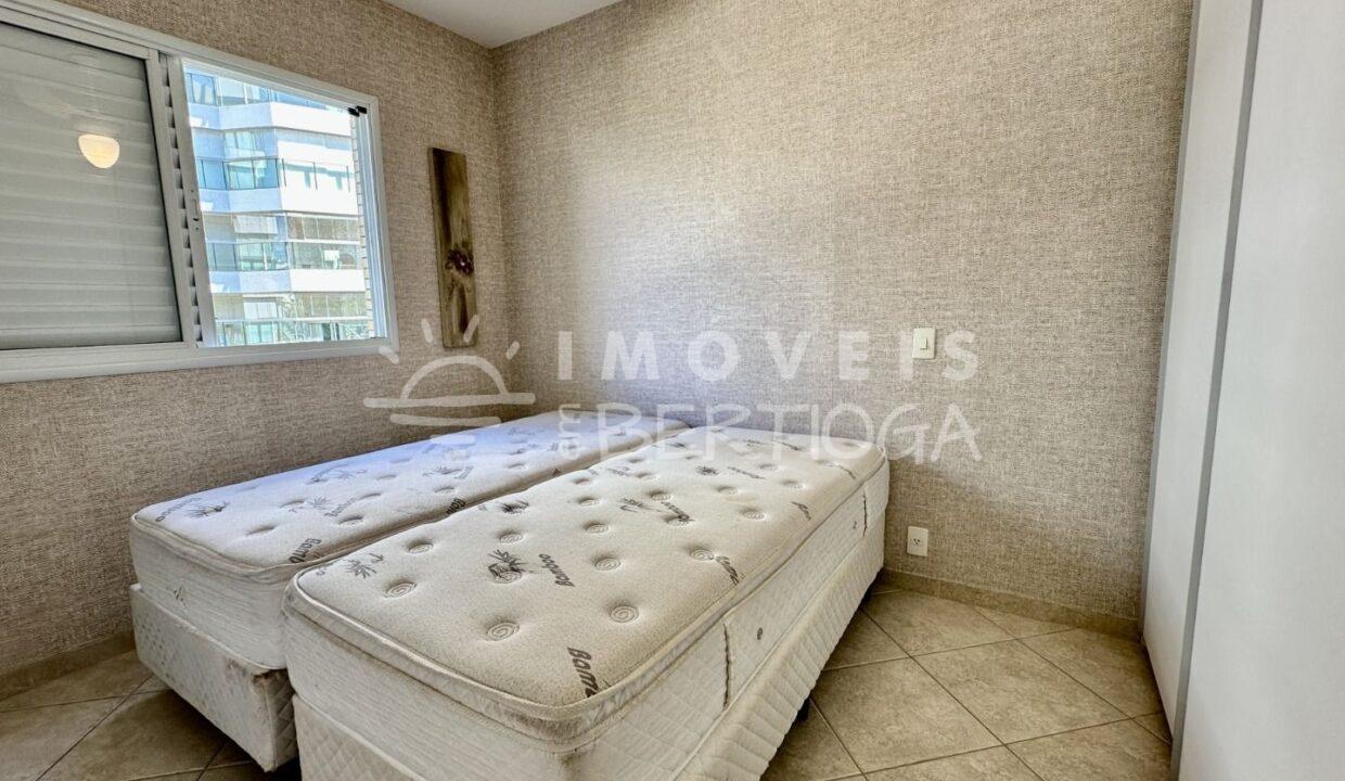 Apartamento-venda-Bertioga-Riviera-Modulo-7-AP0370G-imobiliaria-bertioga-2025-07-01_10-11-04_foto_gi-12