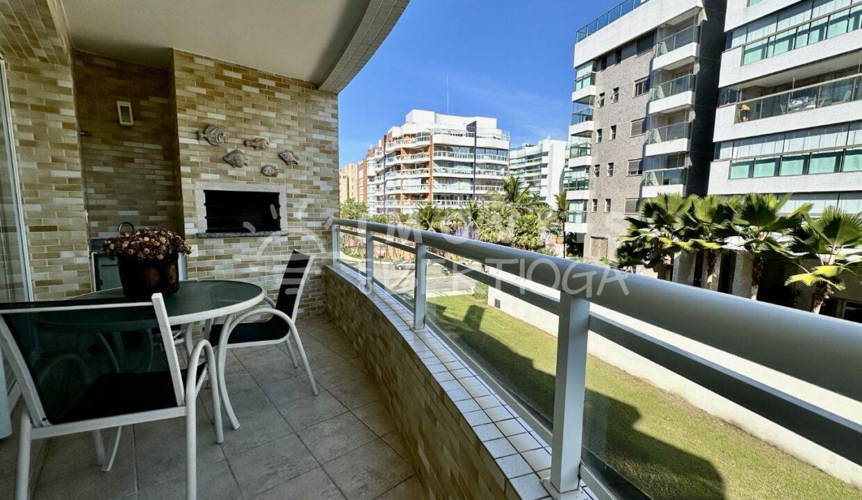 Apartamento-venda-Bertioga-Riviera-Modulo-7-AP0370G-imobiliaria-bertioga-2025-07-01_10-11-04_foto_gi