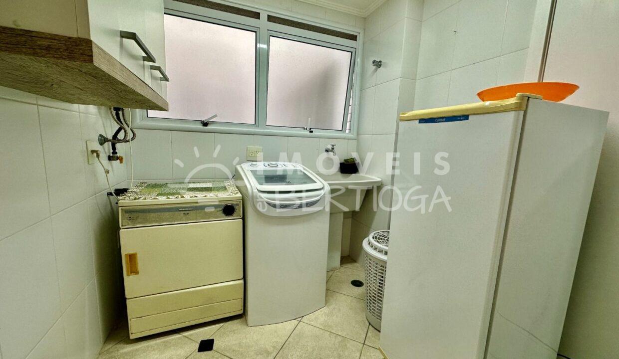 Apartamento-venda-Bertioga-Riviera-Modulo-7-AP0370G-imobiliaria-bertioga-2025-07-01_10-11-04_foto_gi-13