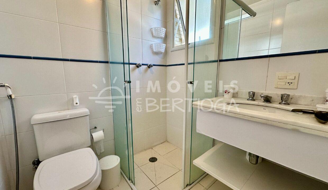 Apartamento-venda-Bertioga-Riviera-Modulo-7-AP0370G-imobiliaria-bertioga-2025-07-01_10-11-04_foto_gi-14