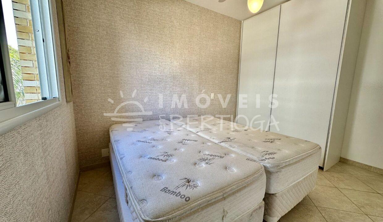 Apartamento-venda-Bertioga-Riviera-Modulo-7-AP0370G-imobiliaria-bertioga-2025-07-01_10-11-04_foto_gi-15