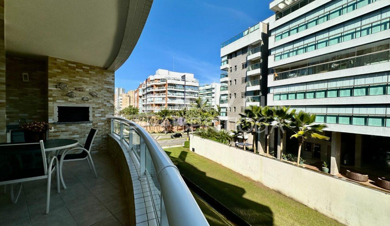 Apartamento-venda-Bertioga-Riviera-Modulo-7-AP0370G-imobiliaria-bertioga-2025-07-01_10-11-04_foto_gi-2