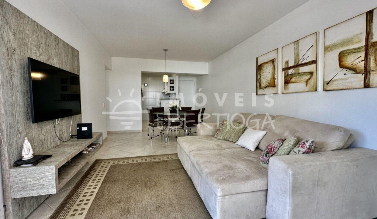 Apartamento-venda-Bertioga-Riviera-Modulo-7-AP0370G-imobiliaria-bertioga-2025-07-01_10-11-04_foto_gi-3