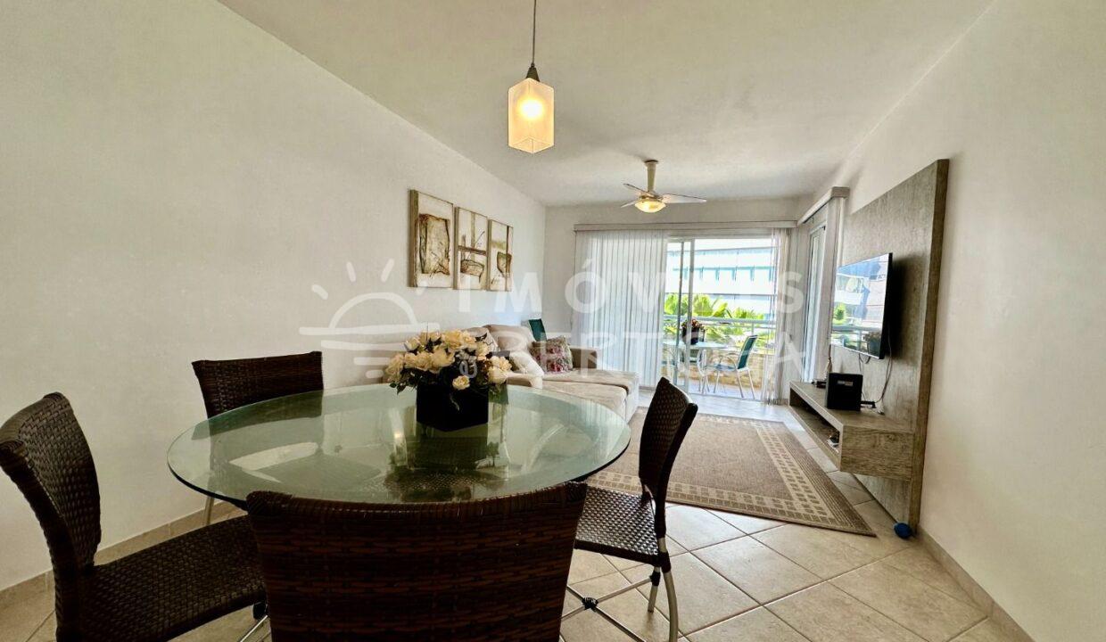 Apartamento-venda-Bertioga-Riviera-Modulo-7-AP0370G-imobiliaria-bertioga-2025-07-01_10-11-04_foto_gi-4