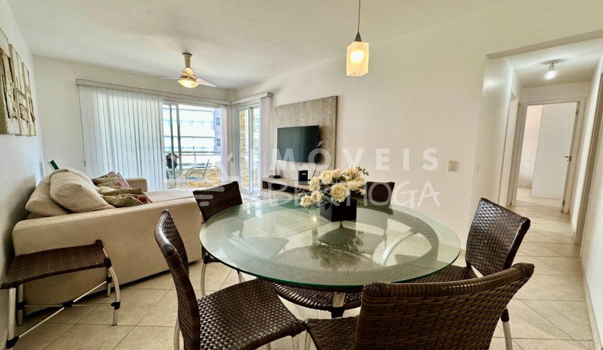 Apartamento-venda-Bertioga-Riviera-Modulo-7-AP0370G-imobiliaria-bertioga-2025-07-01_10-11-04_foto_gi-5