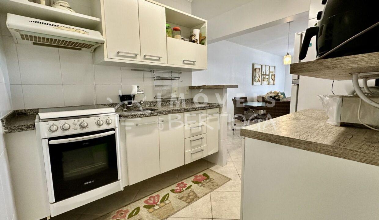 Apartamento-venda-Bertioga-Riviera-Modulo-7-AP0370G-imobiliaria-bertioga-2025-07-01_10-11-04_foto_gi-6