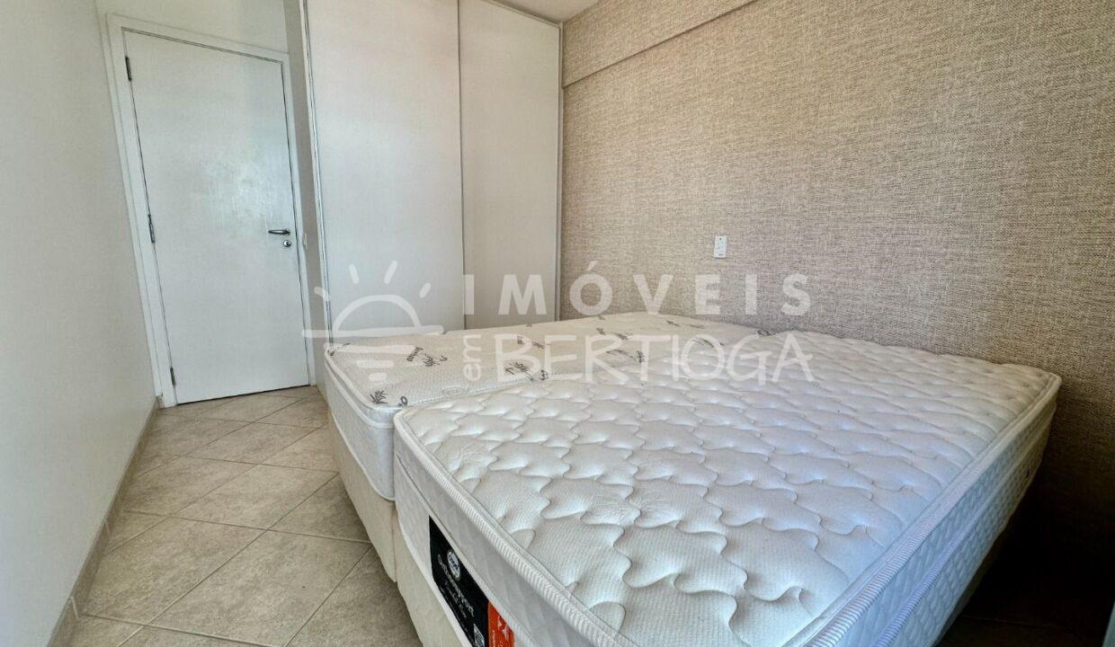 Apartamento-venda-Bertioga-Riviera-Modulo-7-AP0370G-imobiliaria-bertioga-2025-07-01_10-11-04_foto_gi-7