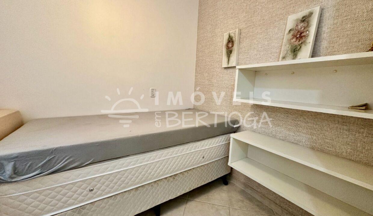Apartamento-venda-Bertioga-Riviera-Modulo-7-AP0370G-imobiliaria-bertioga-2025-07-01_10-11-04_foto_gi-8