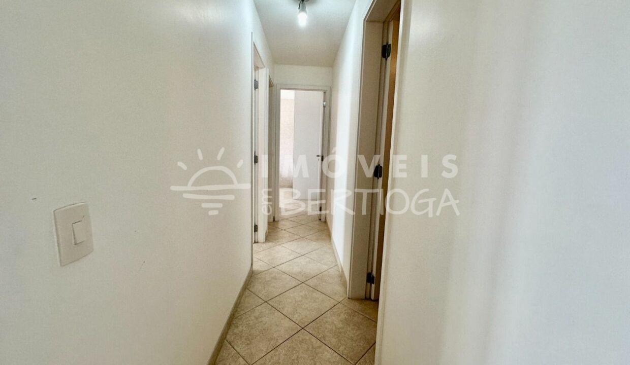 Apartamento-venda-Bertioga-Riviera-Modulo-7-AP0370G-imobiliaria-bertioga-2025-07-01_10-11-04_foto_gi-9