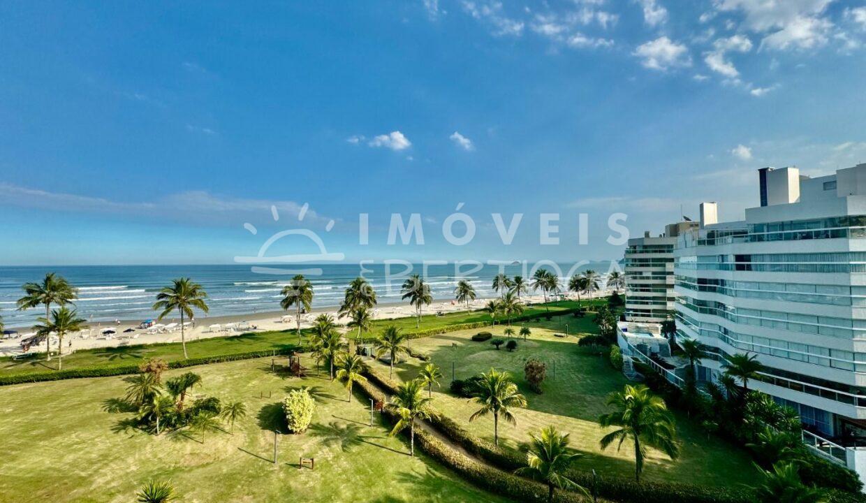 Apartamento-venda-Bertioga-Riviera-Modulo-7-AP0407G-imobiliaria-bertioga-2025-07-01_08-17-56_foto_gi-1