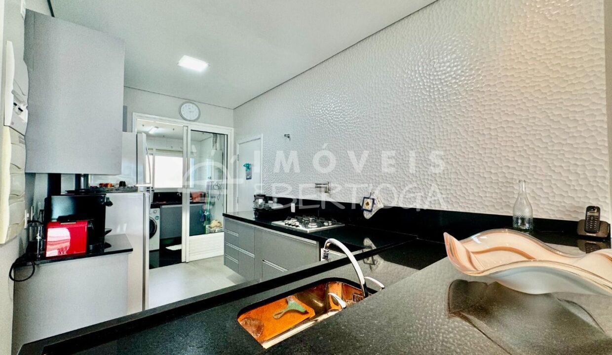 Apartamento-venda-Bertioga-Riviera-Modulo-7-AP0407G-imobiliaria-bertioga-2025-07-01_08-17-56_foto_gi-10