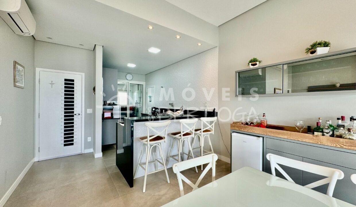 Apartamento-venda-Bertioga-Riviera-Modulo-7-AP0407G-imobiliaria-bertioga-2025-07-01_08-17-56_foto_gi-11