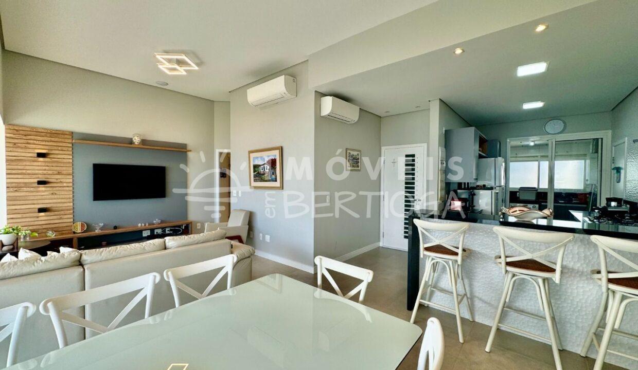 Apartamento-venda-Bertioga-Riviera-Modulo-7-AP0407G-imobiliaria-bertioga-2025-07-01_08-17-56_foto_gi-12