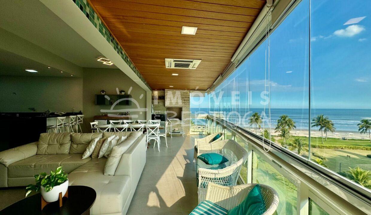 Apartamento-venda-Bertioga-Riviera-Modulo-7-AP0407G-imobiliaria-bertioga-2025-07-01_08-17-56_foto_gi