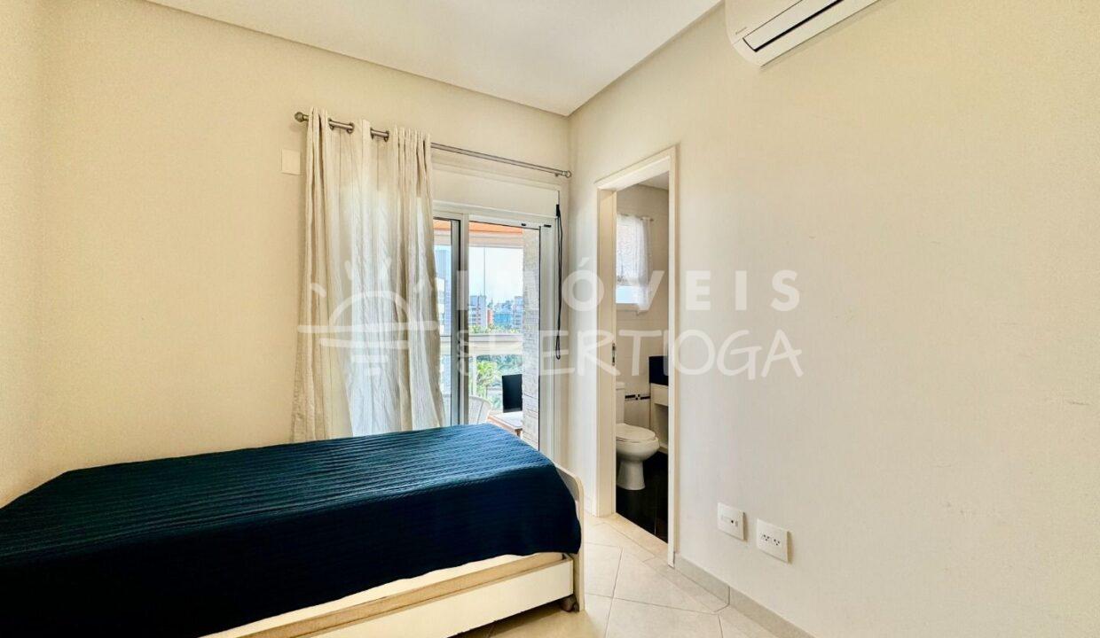 Apartamento-venda-Bertioga-Riviera-Modulo-7-AP0407G-imobiliaria-bertioga-2025-07-01_08-17-56_foto_gi-13