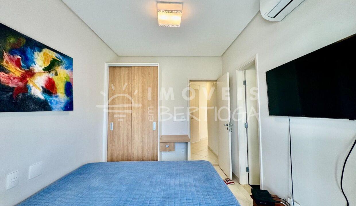 Apartamento-venda-Bertioga-Riviera-Modulo-7-AP0407G-imobiliaria-bertioga-2025-07-01_08-17-56_foto_gi-14
