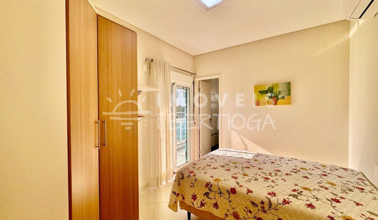 Apartamento-venda-Bertioga-Riviera-Modulo-7-AP0407G-imobiliaria-bertioga-2025-07-01_08-17-56_foto_gi-15