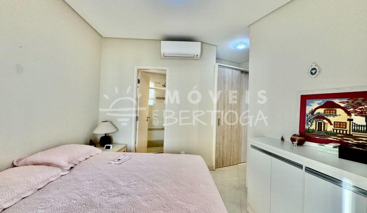 Apartamento-venda-Bertioga-Riviera-Modulo-7-AP0407G-imobiliaria-bertioga-2025-07-01_08-17-56_foto_gi-16