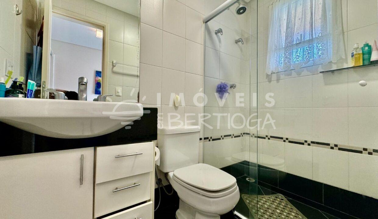 Apartamento-venda-Bertioga-Riviera-Modulo-7-AP0407G-imobiliaria-bertioga-2025-07-01_08-17-56_foto_gi-17