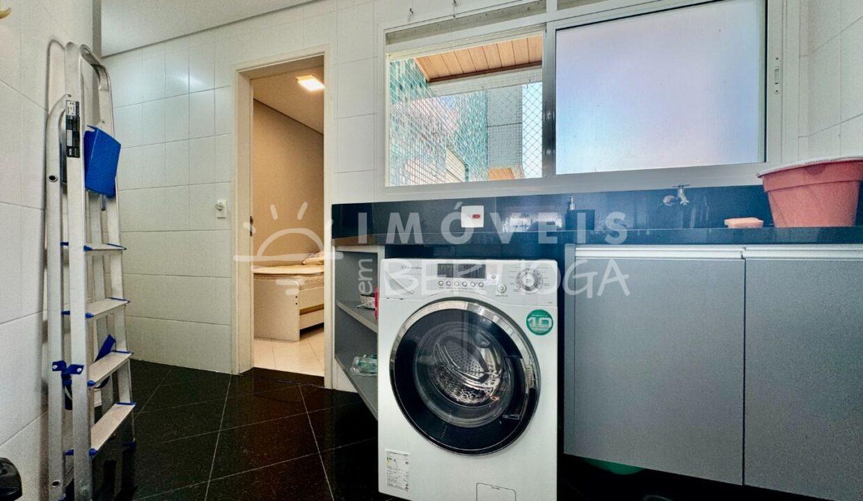 Apartamento-venda-Bertioga-Riviera-Modulo-7-AP0407G-imobiliaria-bertioga-2025-07-01_08-17-56_foto_gi-18