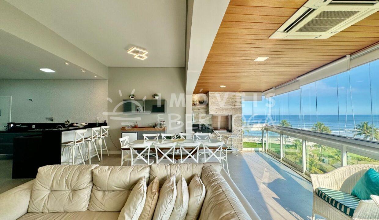 Apartamento-venda-Bertioga-Riviera-Modulo-7-AP0407G-imobiliaria-bertioga-2025-07-01_08-17-56_foto_gi-3