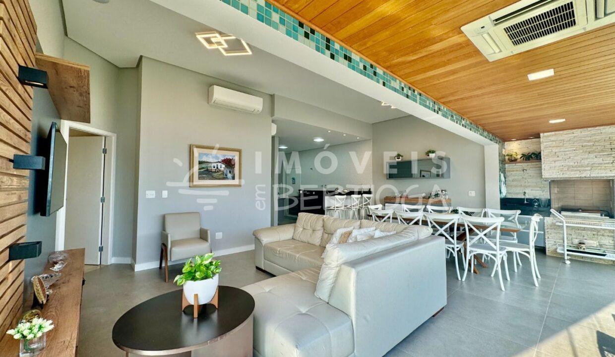 Apartamento-venda-Bertioga-Riviera-Modulo-7-AP0407G-imobiliaria-bertioga-2025-07-01_08-17-56_foto_gi-4