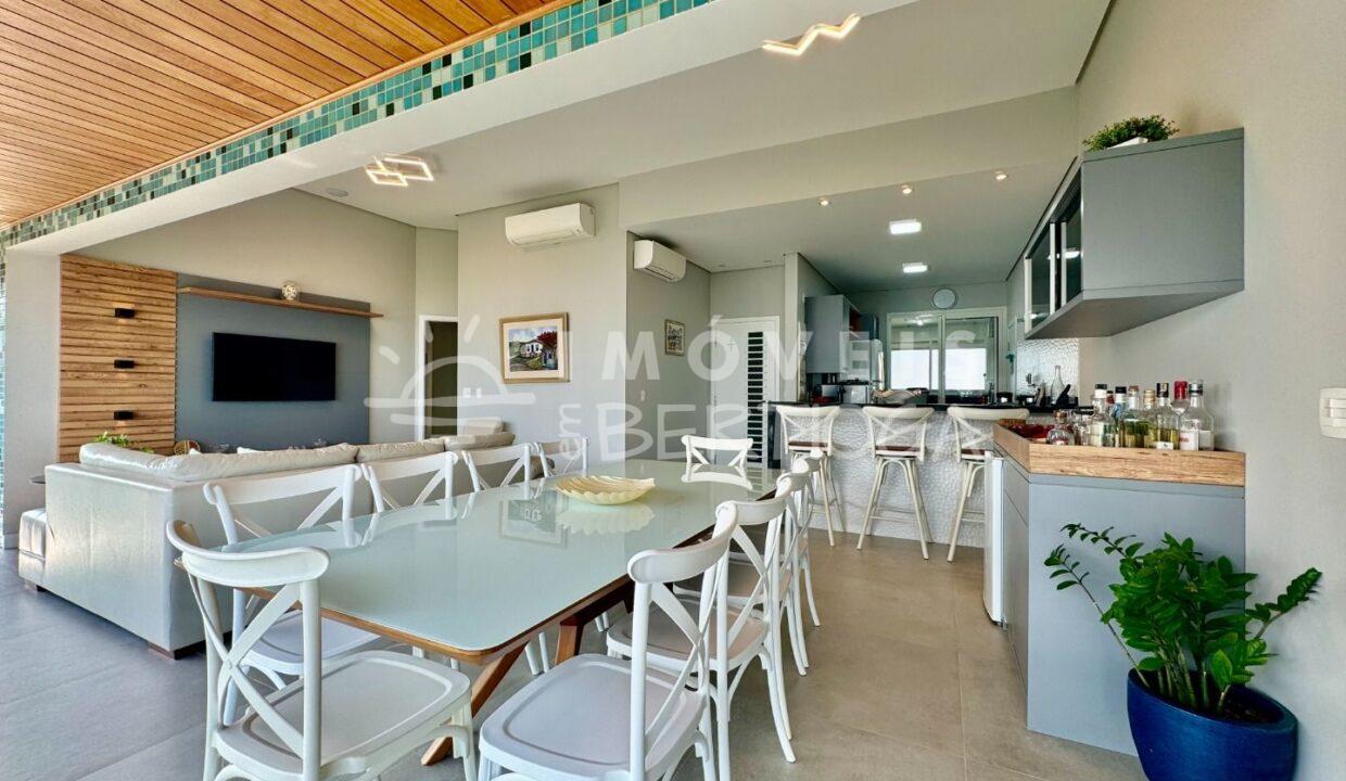 Apartamento-venda-Bertioga-Riviera-Modulo-7-AP0407G-imobiliaria-bertioga-2025-07-01_08-17-56_foto_gi-5