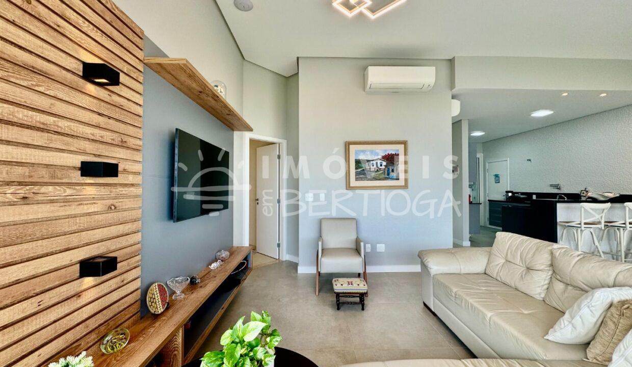Apartamento-venda-Bertioga-Riviera-Modulo-7-AP0407G-imobiliaria-bertioga-2025-07-01_08-17-56_foto_gi-6