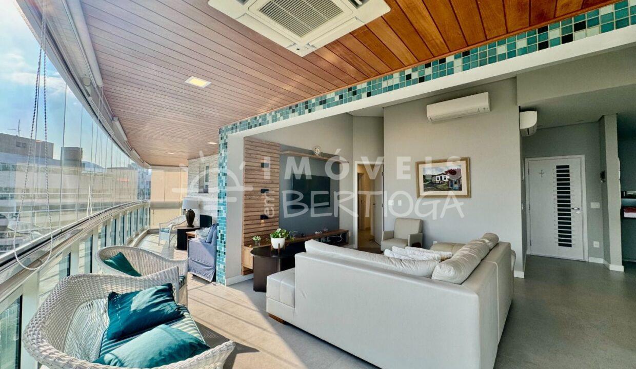 Apartamento-venda-Bertioga-Riviera-Modulo-7-AP0407G-imobiliaria-bertioga-2025-07-01_08-17-56_foto_gi-7